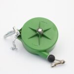 f3e45b44a67059f6391971c072ee4398