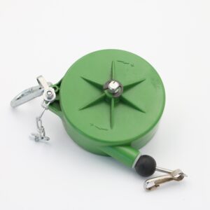 f3e45b44a67059f6391971c072ee4398