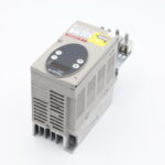 42109fe942bb59bf1889a83eda62f7a2