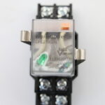 74ccff47ab2196f4a595f2e7b0b18390