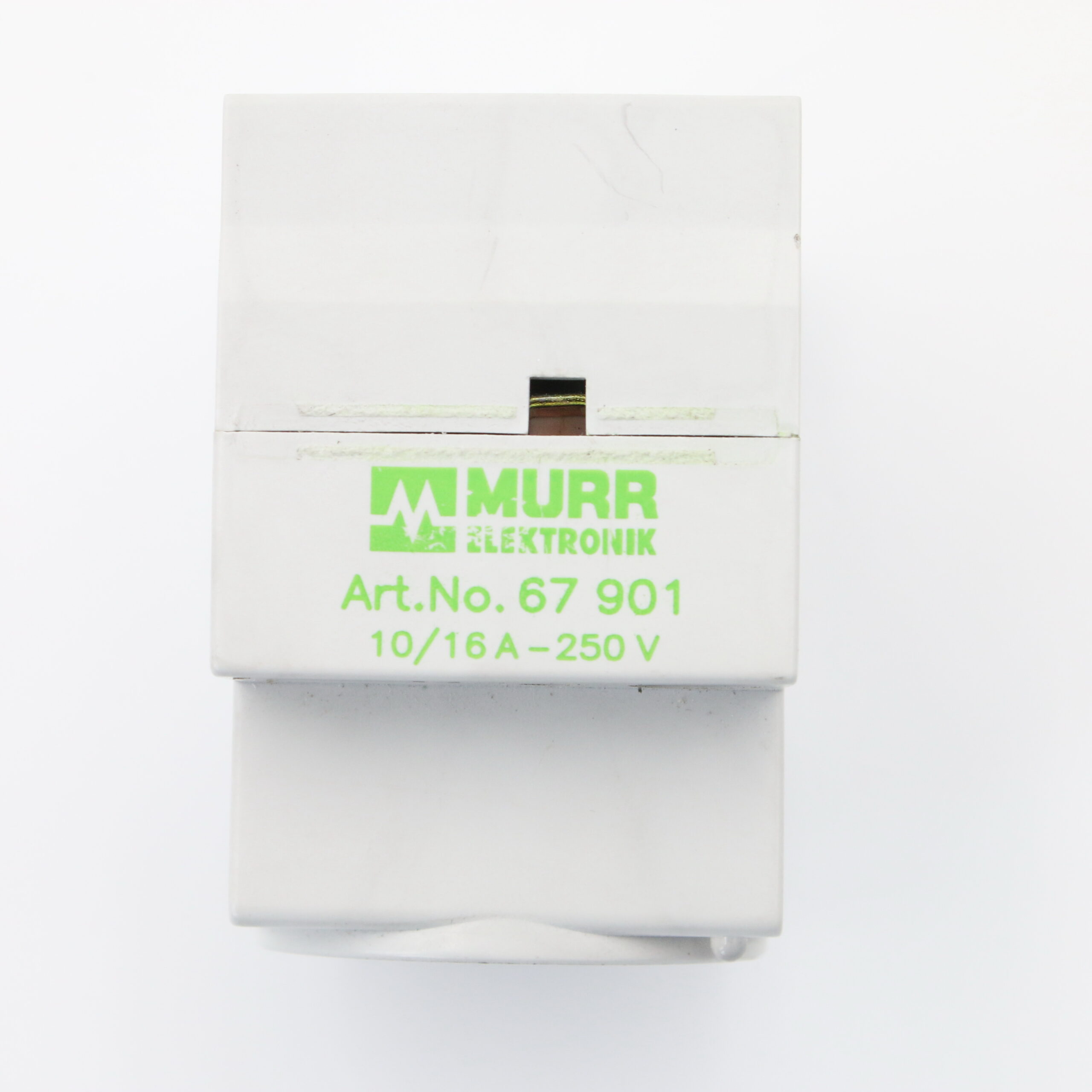 e8849982d07f3b00501fb47541ebb4df.jpg 5b8f31d7c2ce6a9616b1b24e2f7bc500