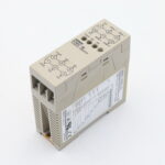 aab4ed5ae40e1d6f6315f1669a37f726