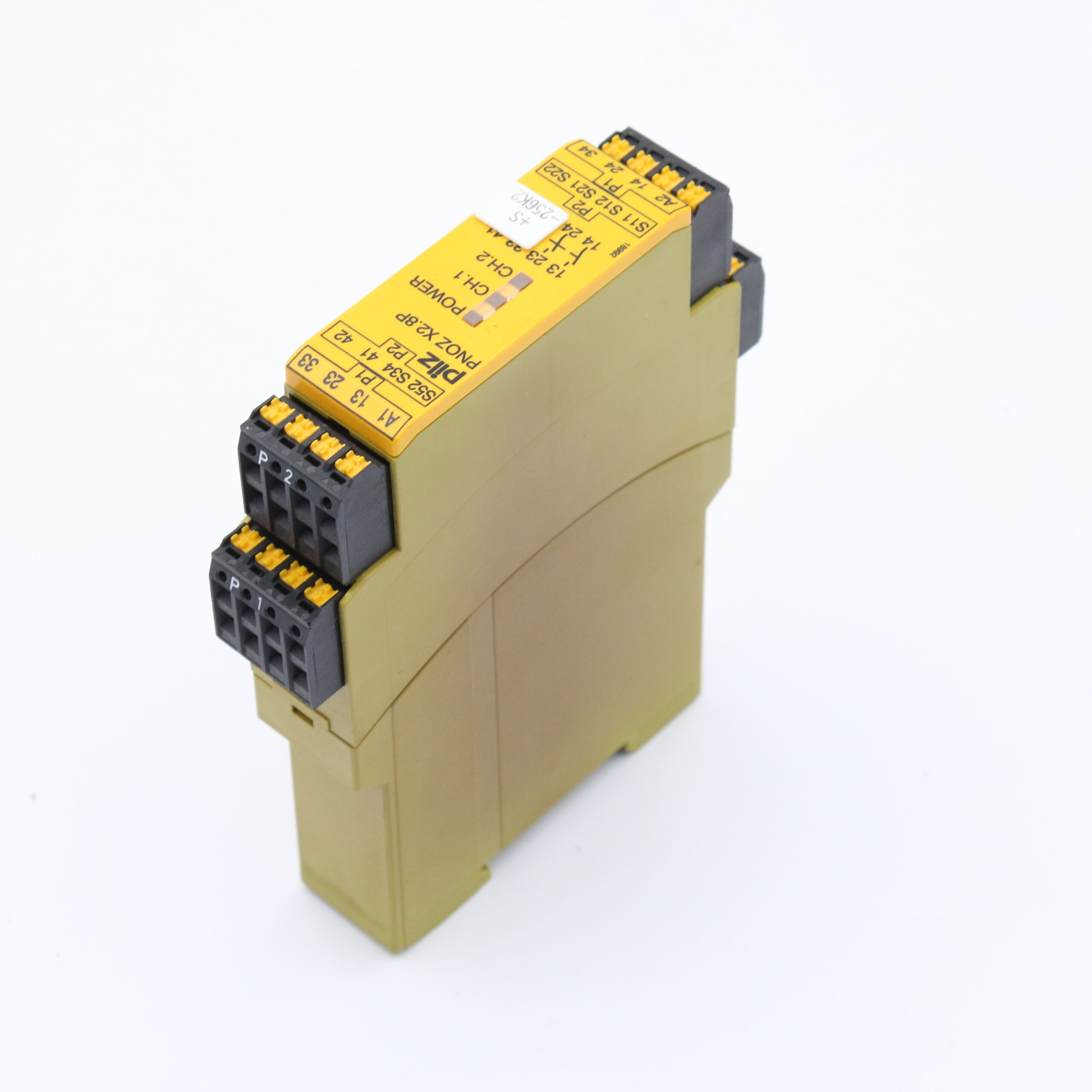 e96a1a9f40a8fc2a0c56e1bb9a7a367c-3.jpg e07bf34a8868c8fb74f305daea13b32f