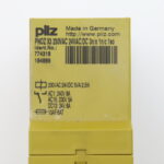 02b65e48750169d7a9dd56ec7a82c177