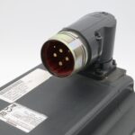 2de417ce7785b2604ee1a81b2d73513b