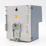 362dbeb4cd5df8d49409c3c48de9916f