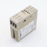 383caf69305ac225003e1f35fb4c6b16