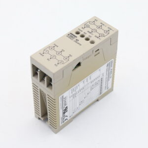 383caf69305ac225003e1f35fb4c6b16