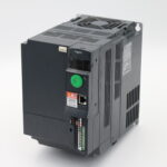 6d9855a3544beb9b654bef1c4990adc5