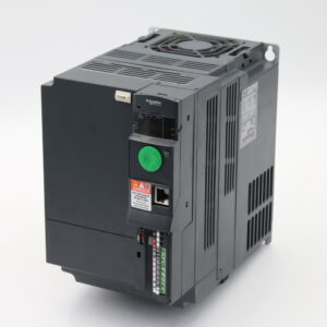 6d9855a3544beb9b654bef1c4990adc5