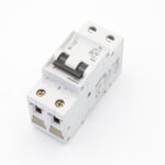 56bb181e797ad390d7f521d0f145e682