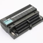 608c3017c3bd984734abd45eee7fa187