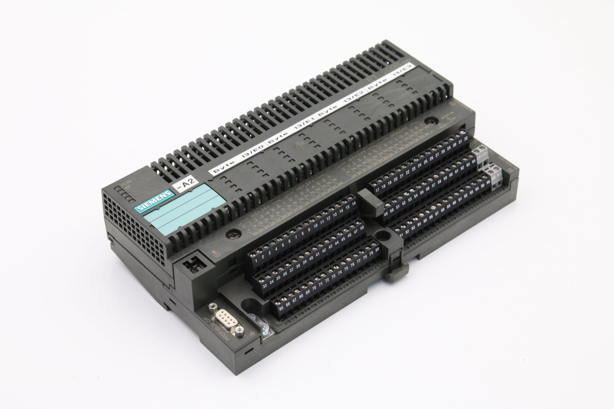 ec25c08bba5cb60b8d6aa53a7130d13c-3.jpg 608c3017c3bd984734abd45eee7fa187