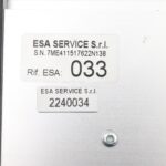 5431c08afb9c0c7f10b2ffdce9639190