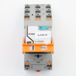 71a041d4cf04c6b4b50c12a1bfd94a49