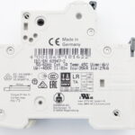 f99e90ac8708f60026a5b148f1e5eb78