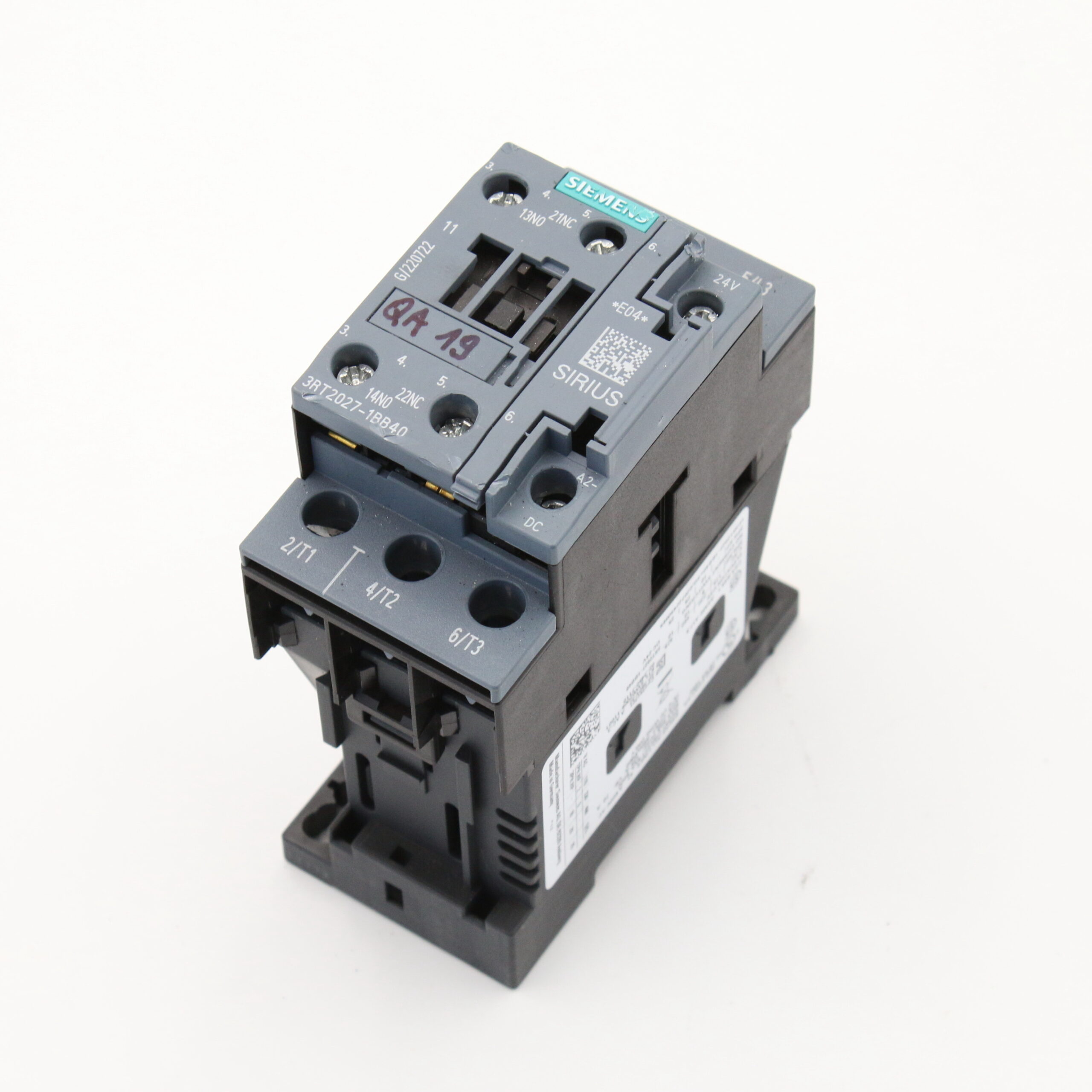 edc6997c7538aa9246d5ebe03732067d.jpg 58e68d1c29c815e34cb225d9803eae18