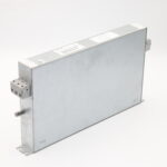 30d97616c7fdfe036b9e6d450945f760