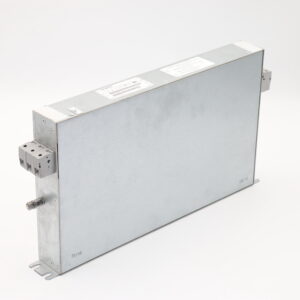 30d97616c7fdfe036b9e6d450945f760