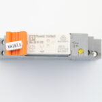 8e8f6e71fd082285a2429e9968b6a909