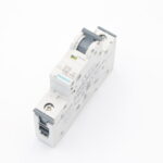 2166397cc480a0d0f982583e873e178d