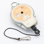 fff8a54974f98d66f34442d6d1241b50