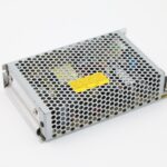 84bed400803a44022e31d4f1c1d68499