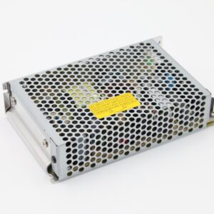 84bed400803a44022e31d4f1c1d68499