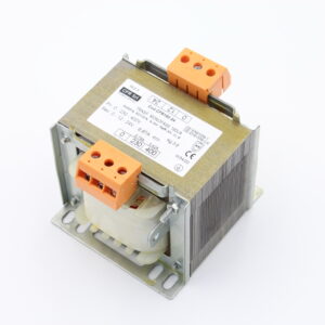 35ed37cc867c768e485357a600dabb89