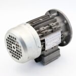 ae5202b51cbc3258d46c923d1568c1e1