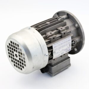 ae5202b51cbc3258d46c923d1568c1e1