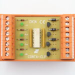 9cc7f090ec9fa78751cc3ab9c21365f4