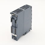 d8fab8b3ad8fddb59d664477d2549897