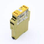 a437da9e71e7497895a2a49e4f52c6c6