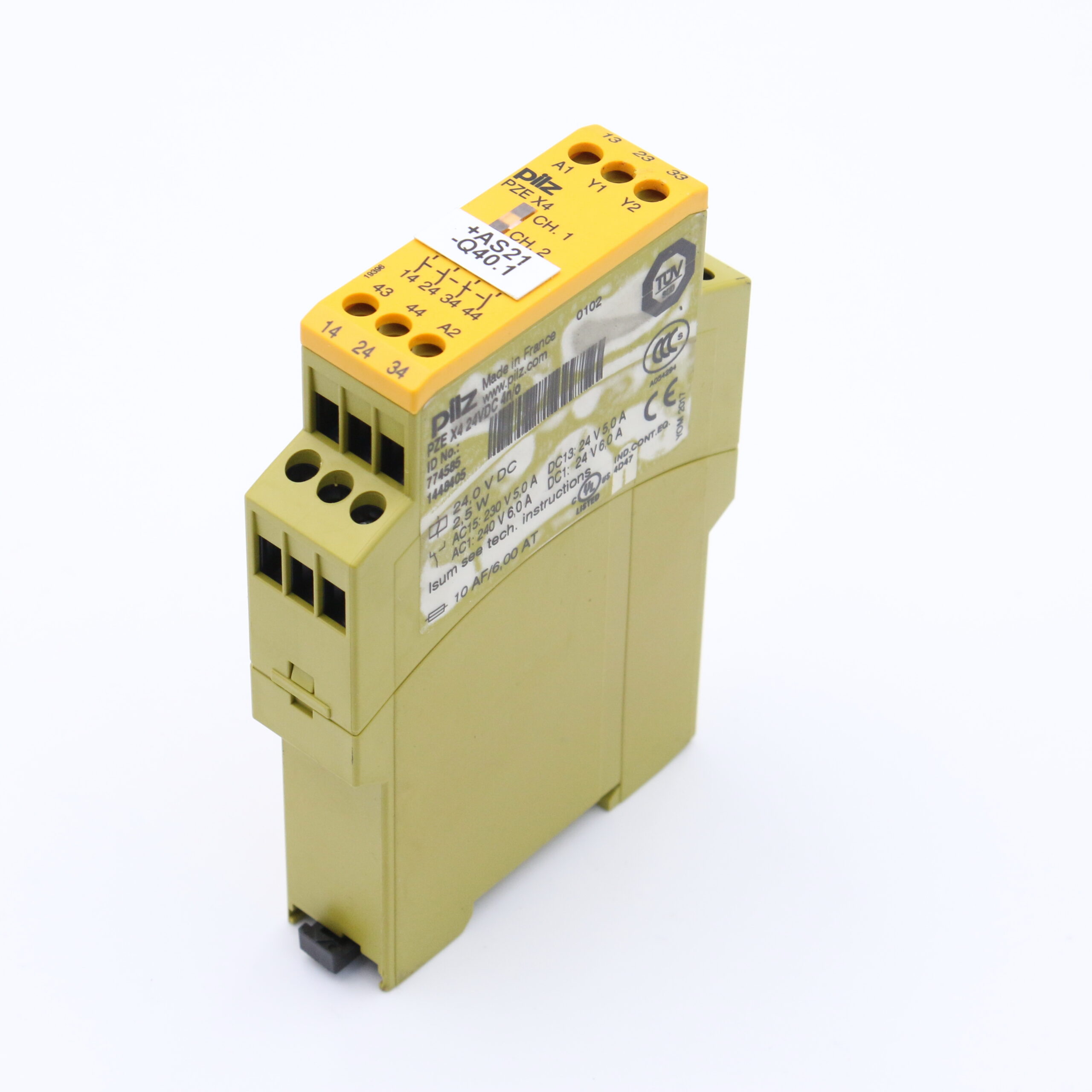 ef655dbab9e50168303534f18350f70f.jpg a437da9e71e7497895a2a49e4f52c6c6