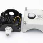 aa34ecff85dd5f235261ebb307965392