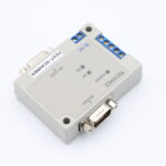 72713b8a6aa60668558afa9a837ffed4