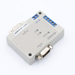 72713b8a6aa60668558afa9a837ffed4