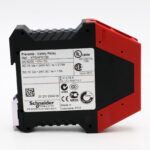 a65e2cfb6cf655a866ee358ee04231c8