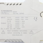 5ee72d4c68eb633f9ee984712fa9f4eb