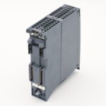 f3e84dd31b0d8ae9fcf96c77ee07cf71