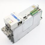 1fbb7ea0132e8107a25bde2f6e5a9781