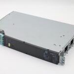 0ab6464018f720c9a9b7398d62fa9d46