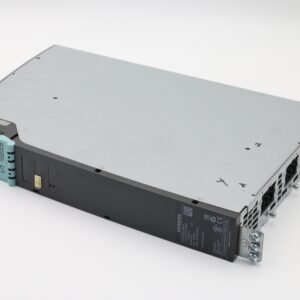 0ab6464018f720c9a9b7398d62fa9d46