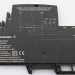 93c30573659854e666239c5f2d31b314