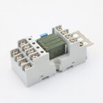 98b44a77db0c810daf99f73f52f89f2d