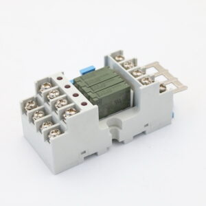 98b44a77db0c810daf99f73f52f89f2d