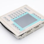 b66aeaf7ea8efeee4612704c09f8c9cf