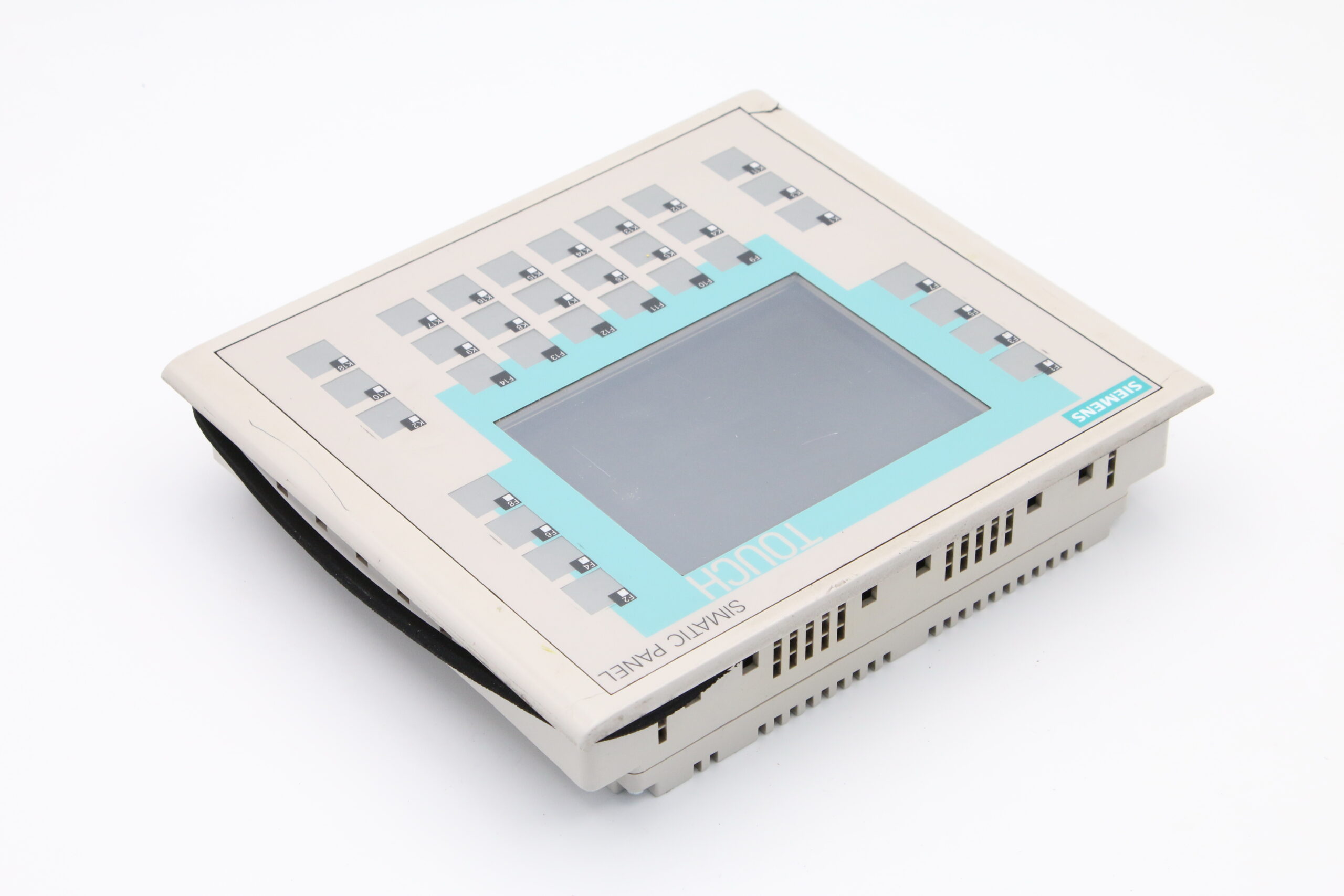 f3cb6765777f62fd664828fea51c600a.jpg b66aeaf7ea8efeee4612704c09f8c9cf