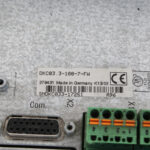 f98825af4f7464b242eb7f96224cc1ca